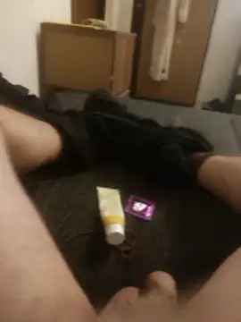 Snapshot of chris6123 chatting on 02.11.26 chris6123 online show from 02.11.26