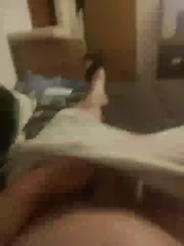 chris6123 online show from 06.05.26
