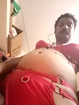 tamilpundaiman online show from 04.29.26