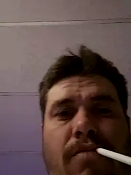 Gurthbaby420 online show from 05.03.26