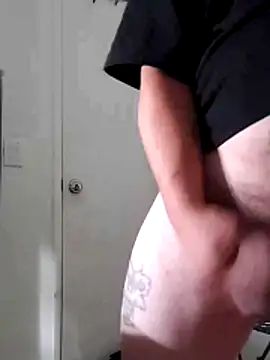Gurthbaby420 online show from 05.24.26