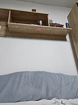 LunaDesire01 online show from 04.30.26