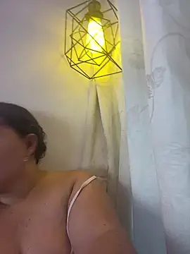 evereskira online show from 05.12.26