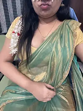 Tamil Azhagie online show from 06.21.26