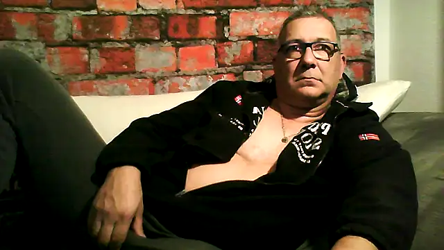 Soloyan online show from 01.06.26