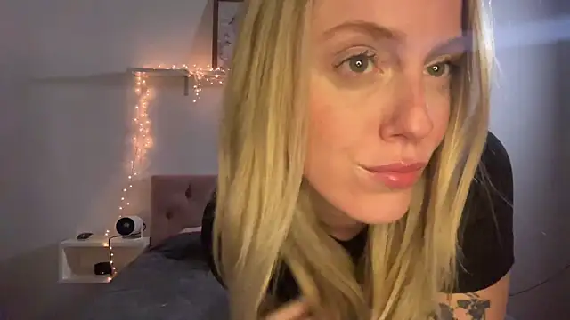 sweetemma x online show from 07.25.26