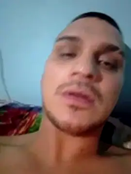 Marvic men online show from 06.13.26