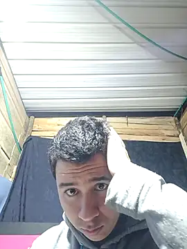 charlotte axel online show from 04.30.26