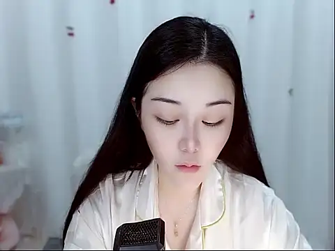 Amy-cnbaby online show from 05.12.26