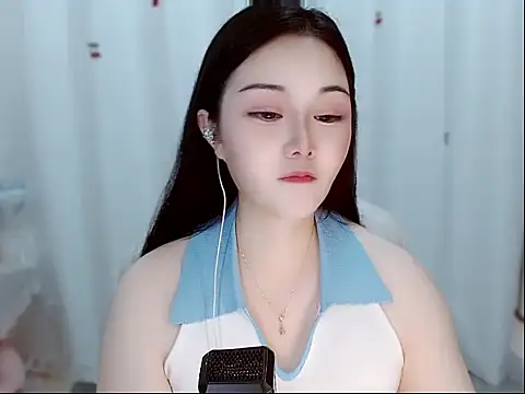 Amy-cnbaby online show from 05.21.26