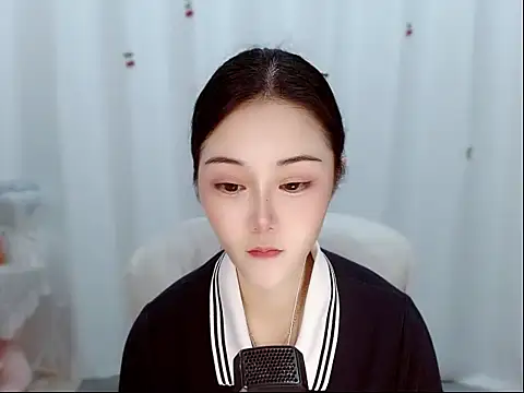 Amy-cnbaby online show from 06.01.26