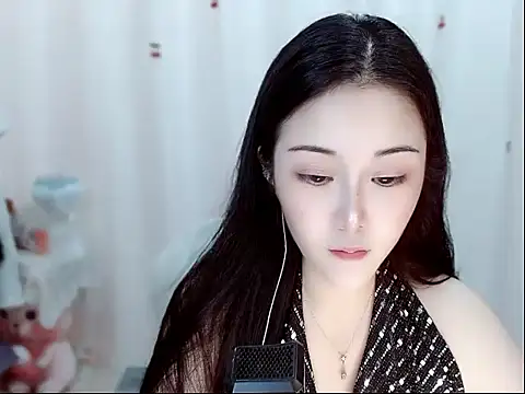Amy-cnbaby online show from 06.11.26