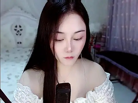 Amy-cnbaby online show from 06.28.26