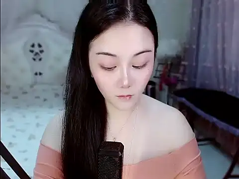 Amy-cnbaby online show from 07.01.26