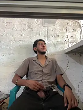Snapshot of Kilmar_ss chatting on 05.08.26 Kilmar ss online show from 05.08.26