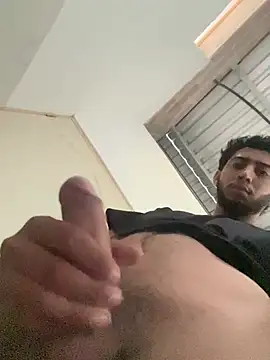 Snapshot of Kilmar_ss chatting on 05.26.26 Kilmar ss online show from 05.26.26