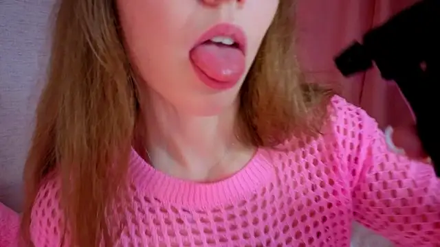 CandiceMuse online show from 04.30.26