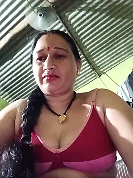 Haliya8 online show from 05.11.26
