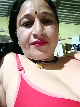 Haliya8 online show from 05.16.26