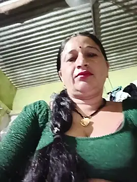 Haliya8 online show from 05.20.26