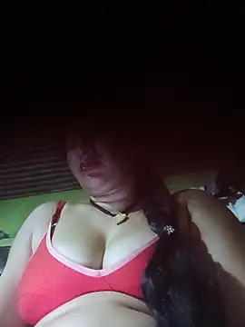 Haliya8 online show from 05.23.26