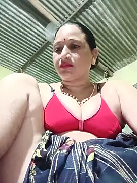 Haliya8 online show from 06.14.26