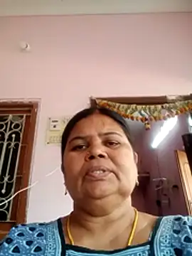 dheepika11 online show from 04.30.26