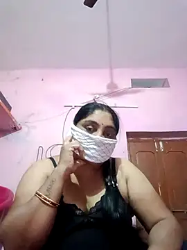 sukanya11 online show from 05.01.26