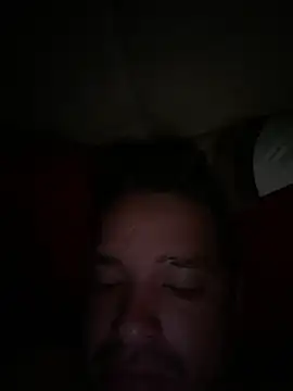 stivenyisabella online show from 04.30.26