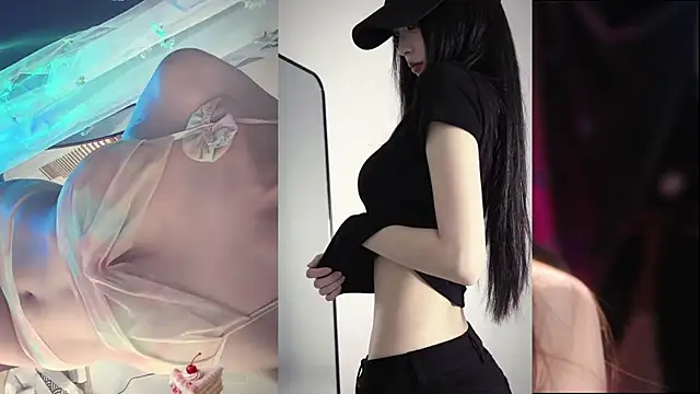Sway33 online show from 07.01.26
