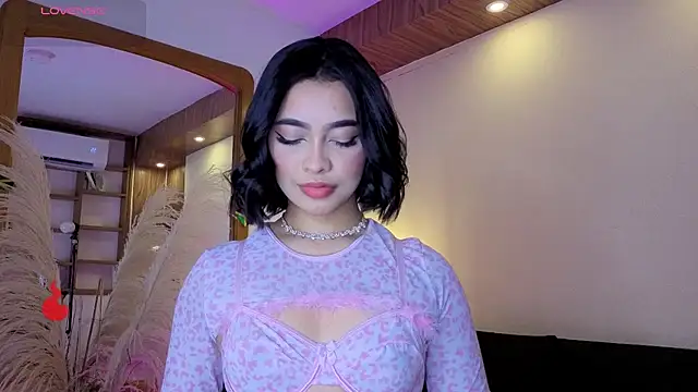 Chloe monroee online show from 05.28.26