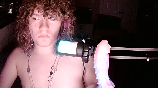 ottosy online show from 04.30.26