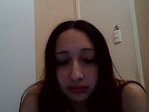 010874 online show from 06.24.26