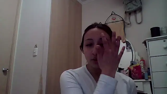 010874 online show from 07.03.26