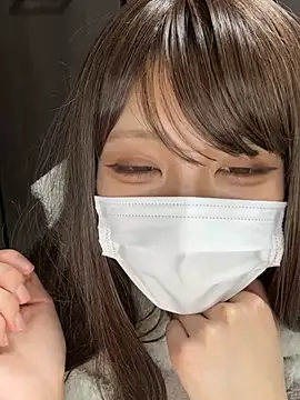 Sakuna oO online show from 05.06.26