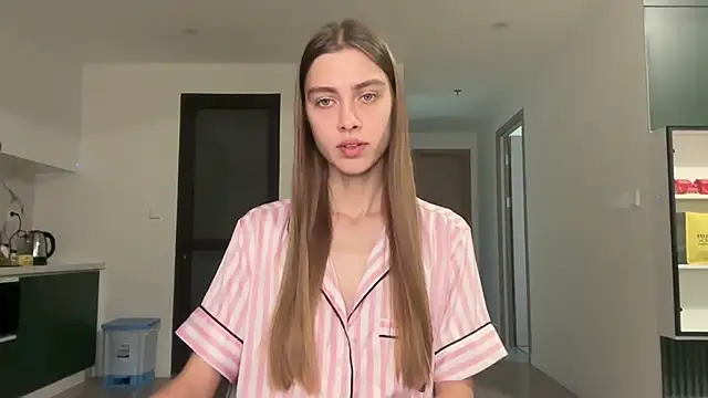 ScarlettBlank online show from 05.13.26