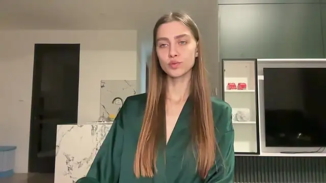 ScarlettBlank online show from 05.19.26
