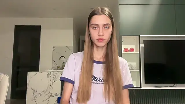ScarlettBlank online show from 05.22.26