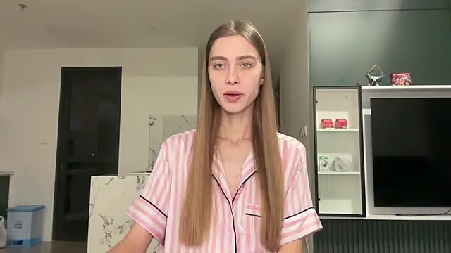 ScarlettBlank online show from 05.24.26
