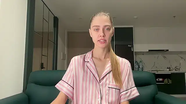 ScarlettBlank online show from 05.28.26