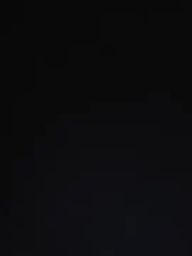 Snapshot of SweetGermanAlina chatting on 07.01.26 SweetGermanAlina online show from 07.01.26