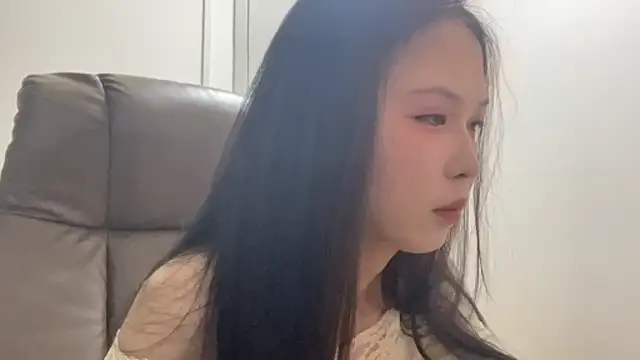 -LINXI online show from 05.03.26