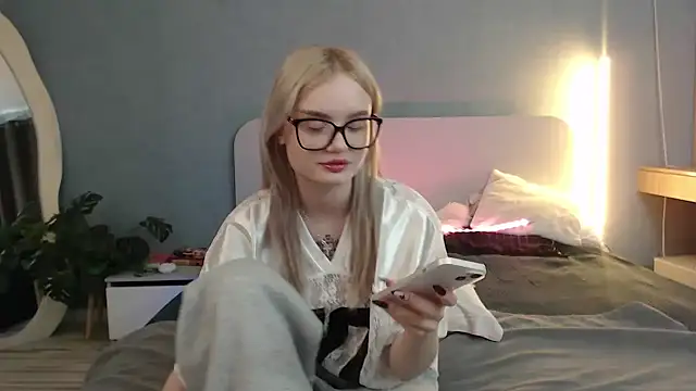 Angel Share online show from 05.27.26