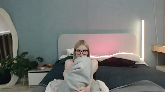 Angel Share online show from 05.31.26
