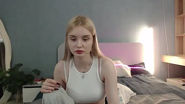 Angel Share online show from 06.07.26