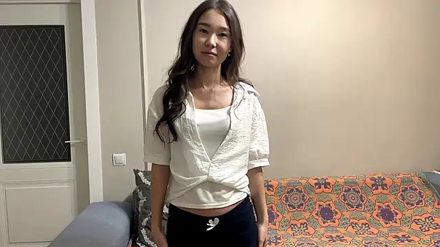 marri bunny online show from 05.03.26