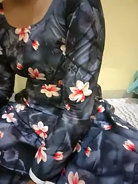 Seema yadav01 online show from 05.06.26