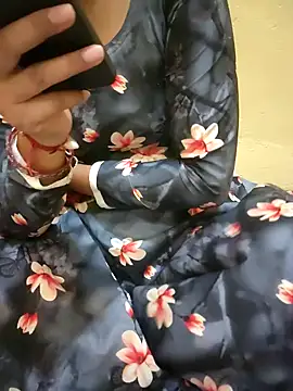 Seema yadav01 online show from 05.11.26