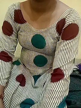 Seema yadav01 online show from 05.12.26
