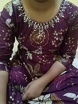 Seema yadav01 online show from 05.21.26